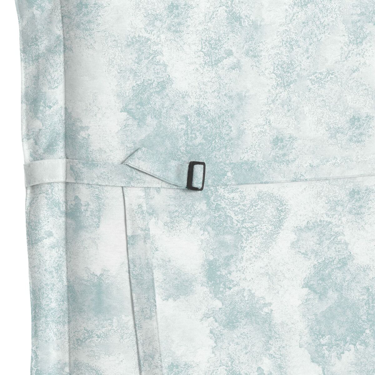 Dyna till solstol Belum 0120-403 Multicolour 176 x 53 x 7 cm - 3