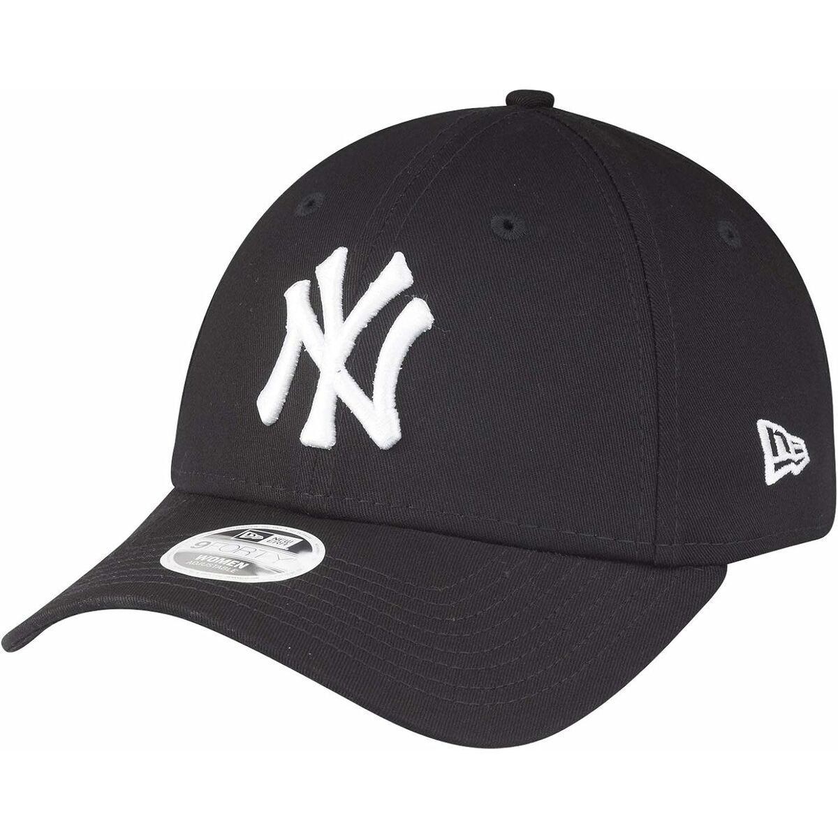 Keps unisex New Era