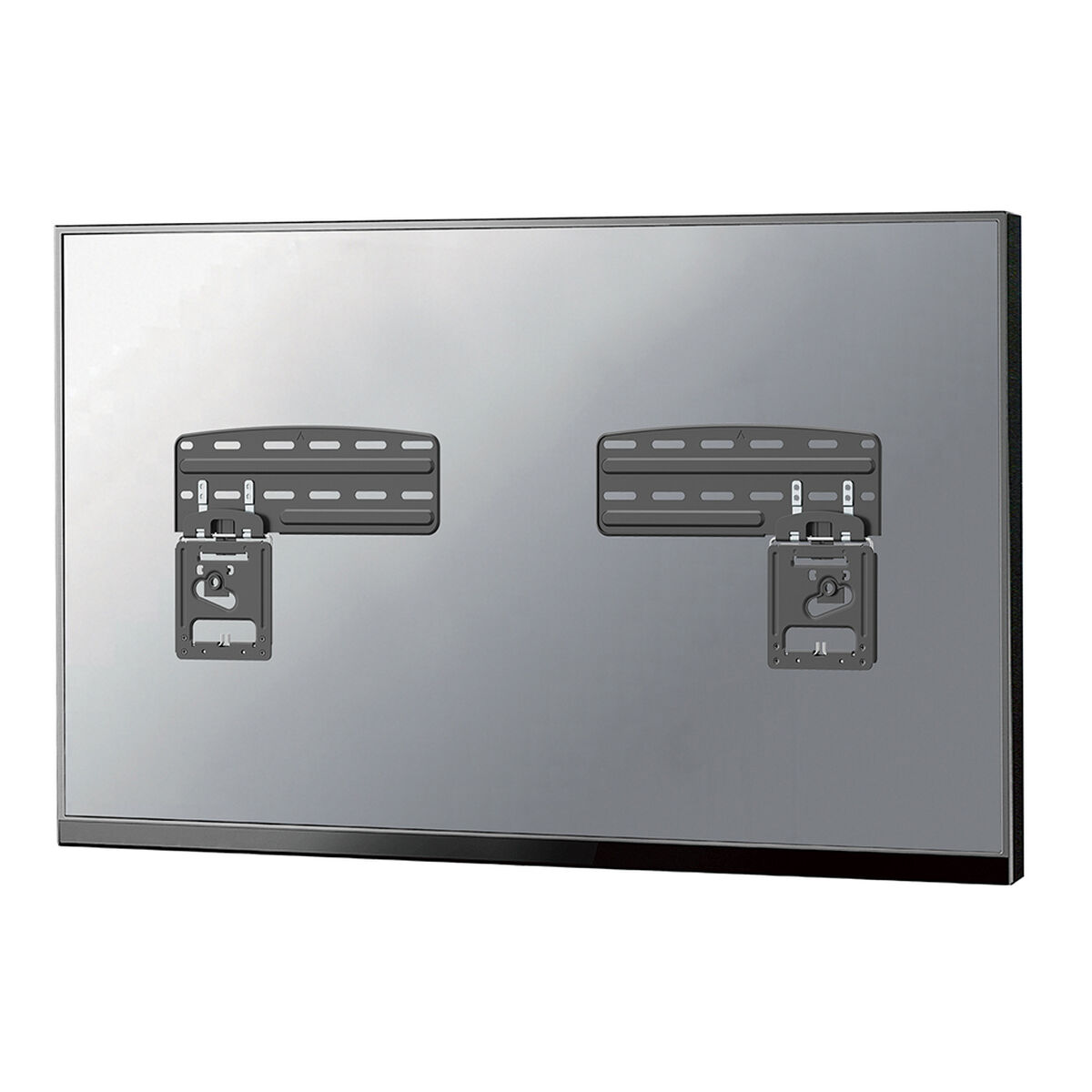 TV-fäste Neomounts WL30-265BL1 43" 60 Kg - 5