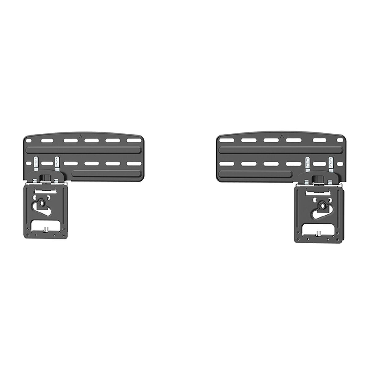 TV-fäste Neomounts WL30-265BL1 43" 60 Kg - 4