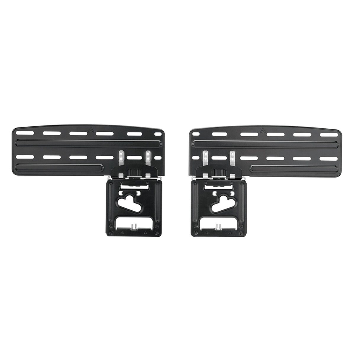 TV-fäste Neomounts WL30-265BL1 43" 60 Kg - 3