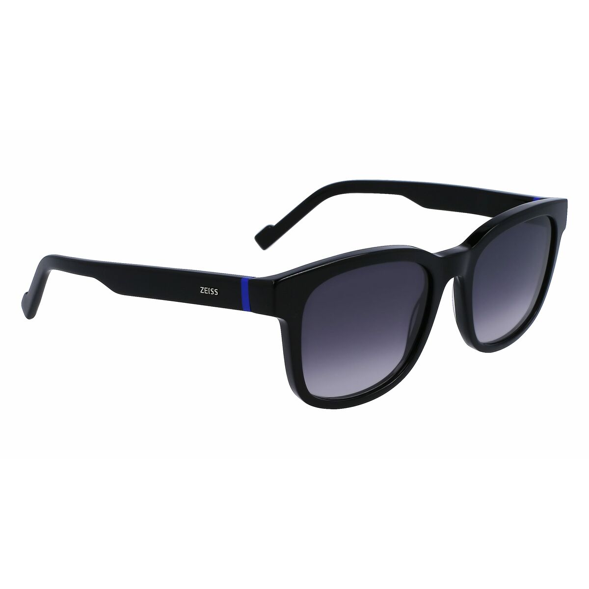 Herrsolglasögon Zeiss ZS23528S-5319001 Ø 53 mm - 3