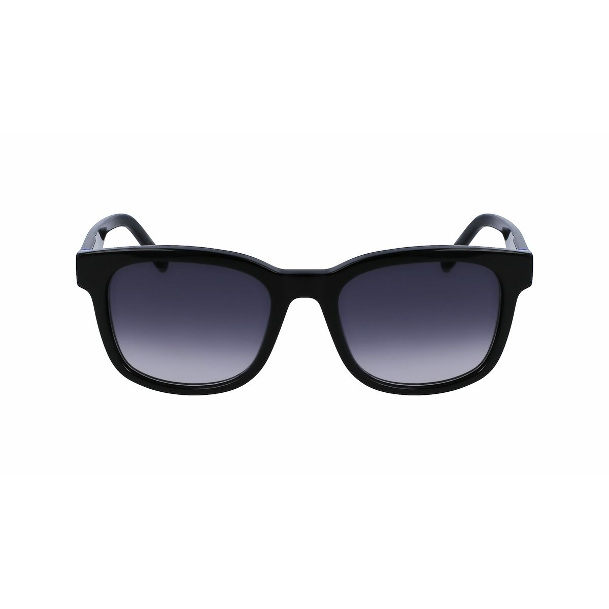 Herrsolglasögon Zeiss ZS23528S-5319001 Ø 53 mm - 2