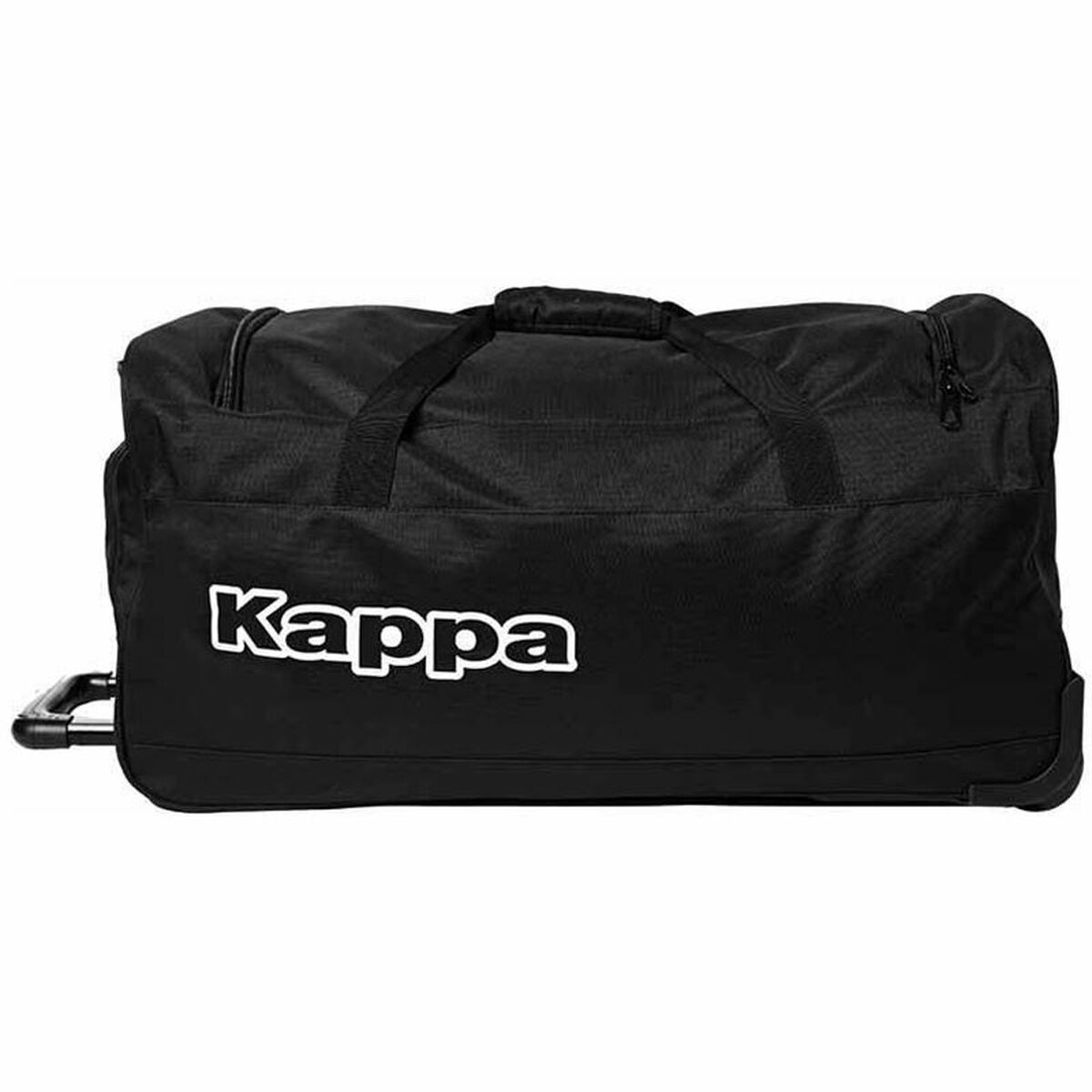 Sportväska Kappa Garcisio Multicolour