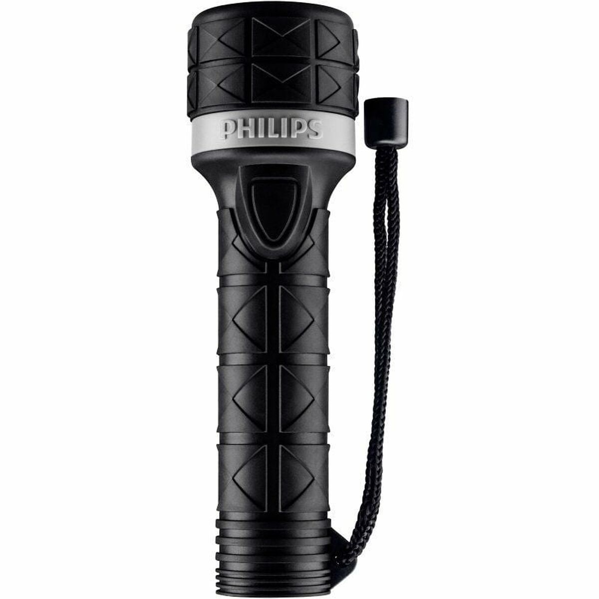 Ficklampa Philips SFL5200/10