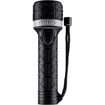 Ficklampa Philips SFL5200/10