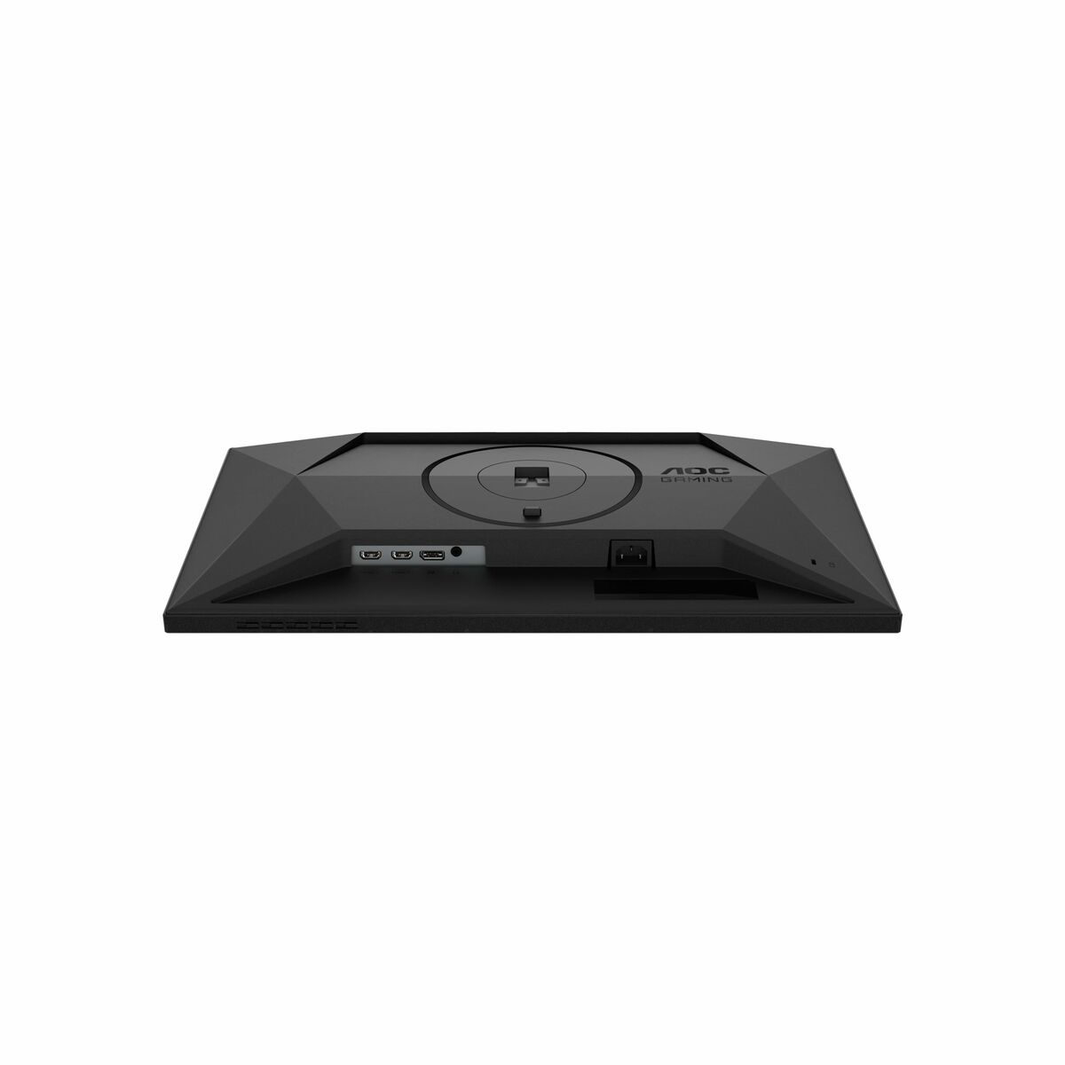 Monitor Gaming AOC 24G4X Full HD 24" 23,8" 180 Hz - 7