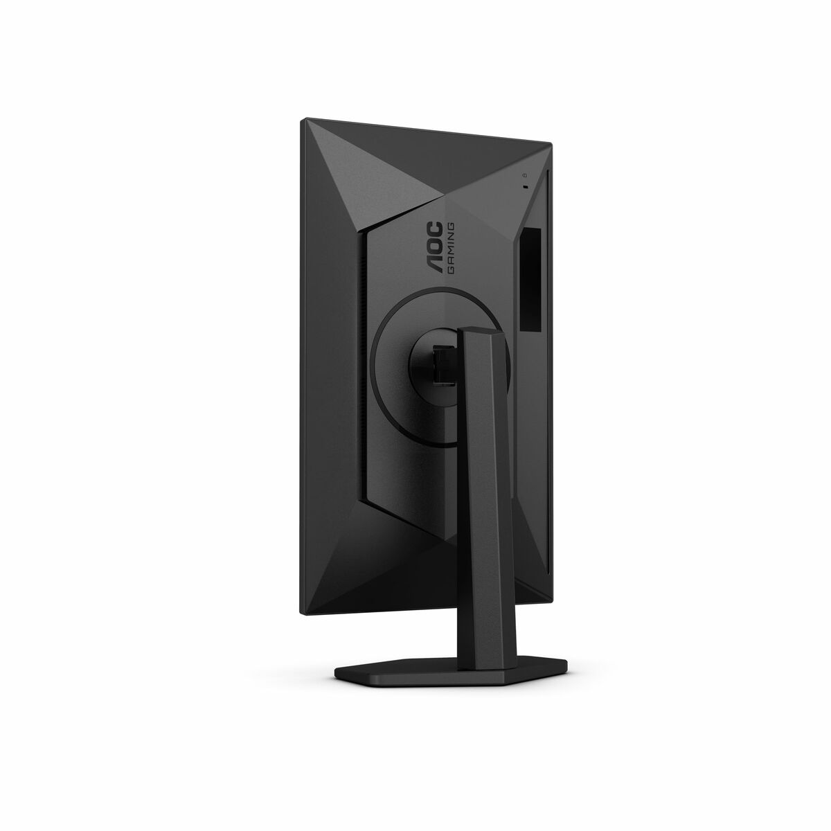 Monitor Gaming AOC 24G4X Full HD 24" 23,8" 180 Hz - 5