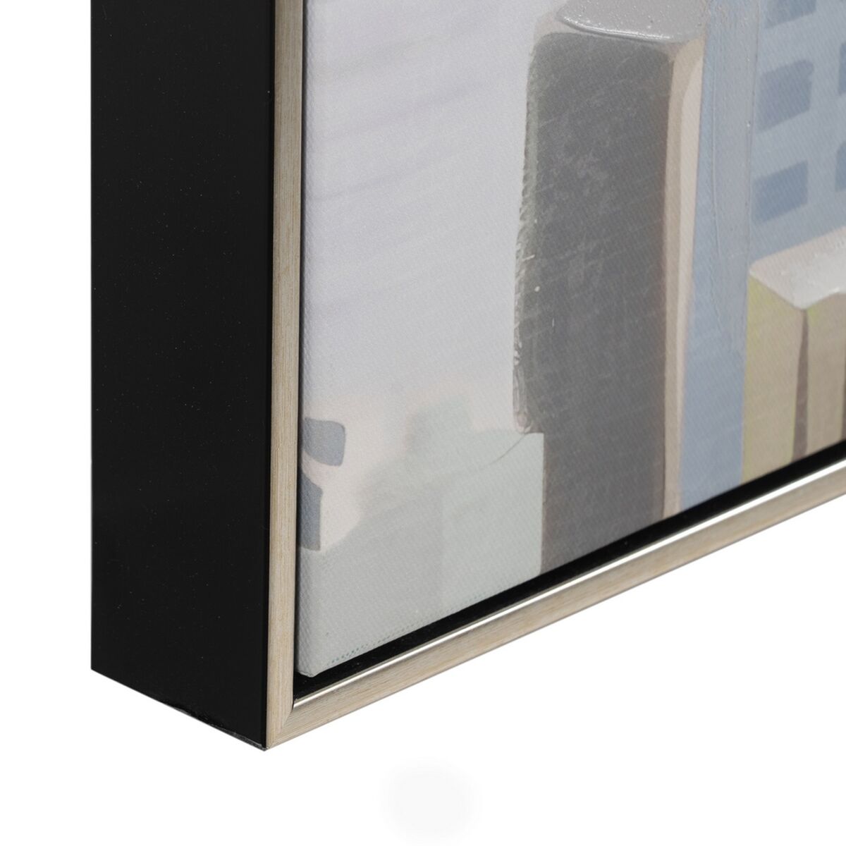 Kanvas Deco 120 x 3,5 x 80 cm - 4