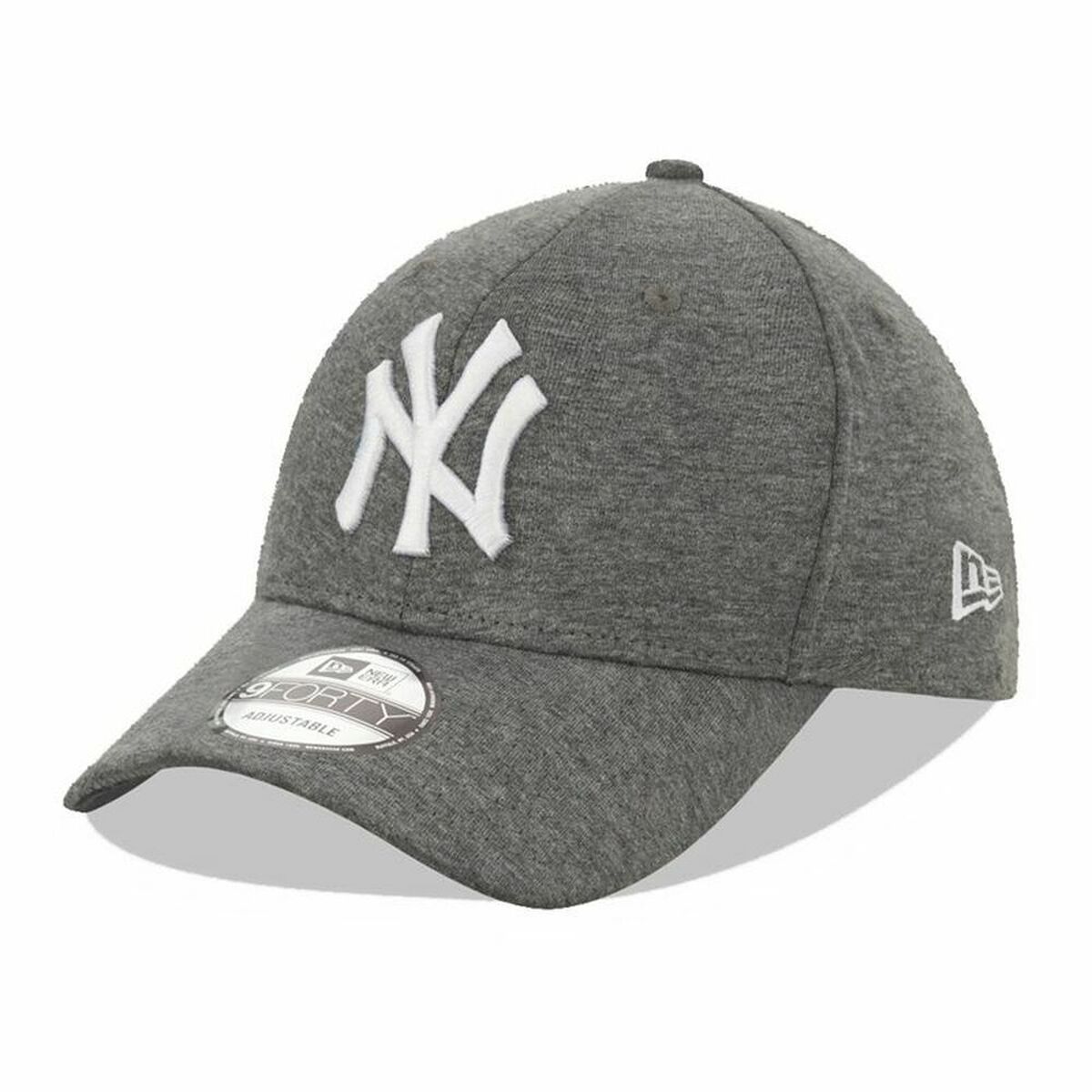 Träningskeps New Era NEW YORK YANKEES