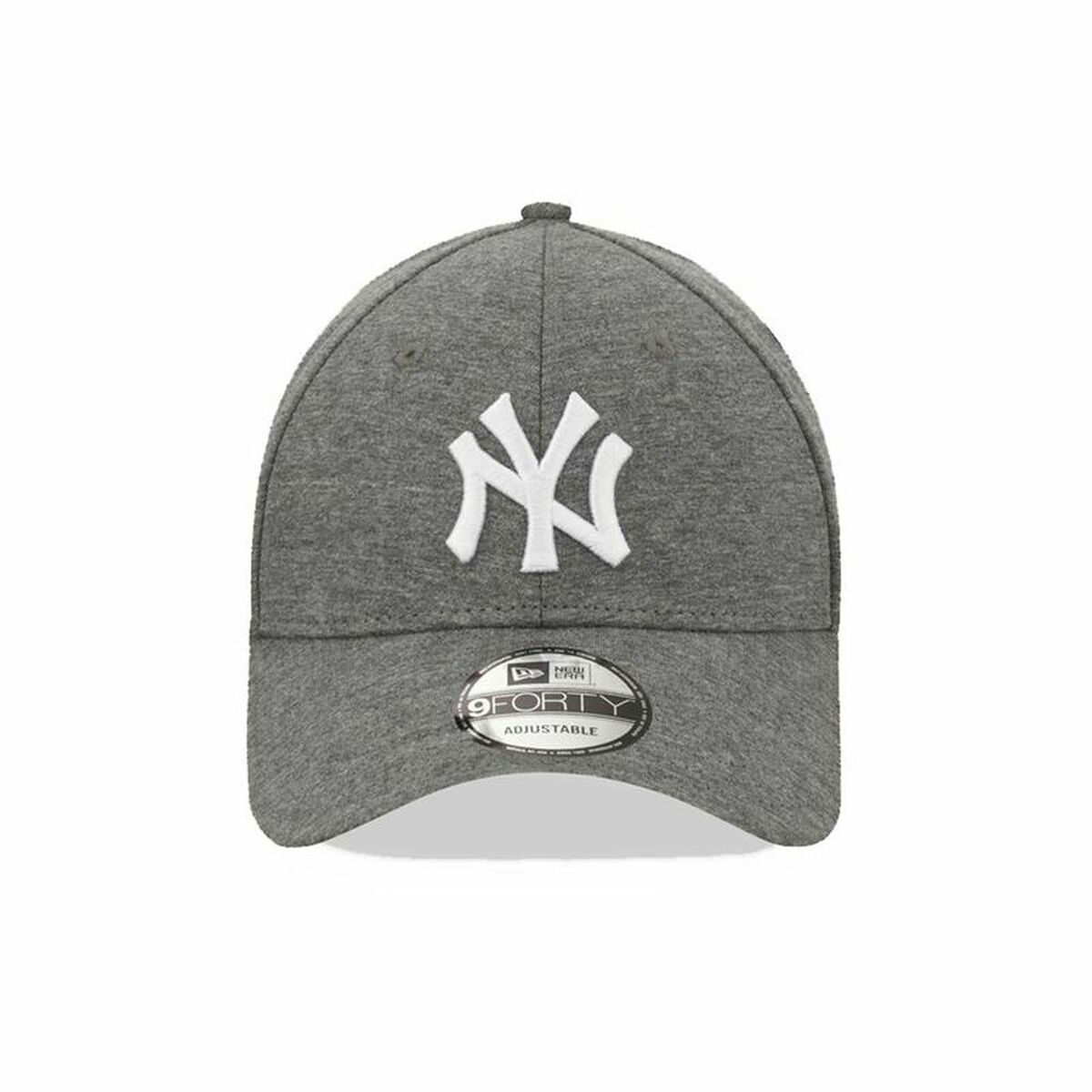 Träningskeps New Era NEW YORK YANKEES - 2