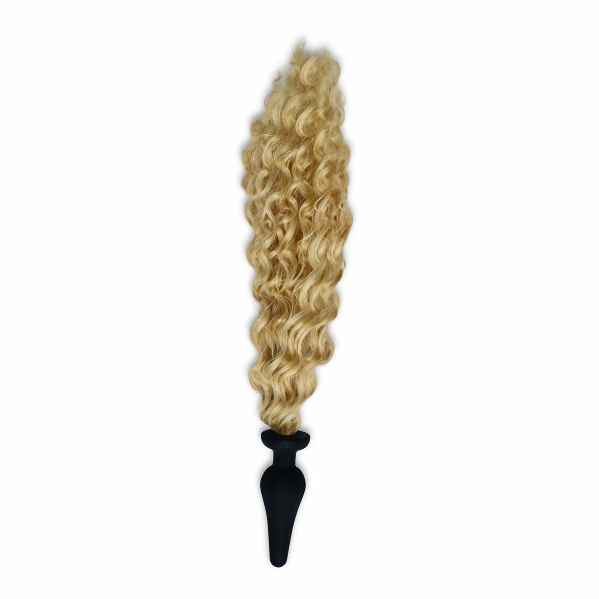 Analplugg Whipsmart Multicolour - 2