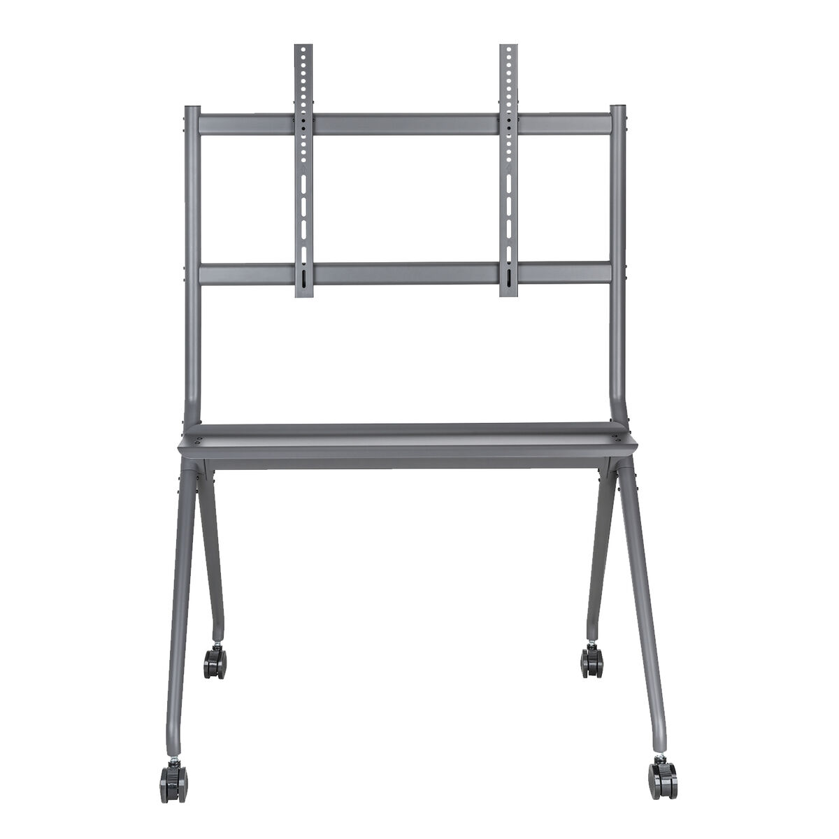 TV-fäste V7 TVCART4 86" 120 kg - 5