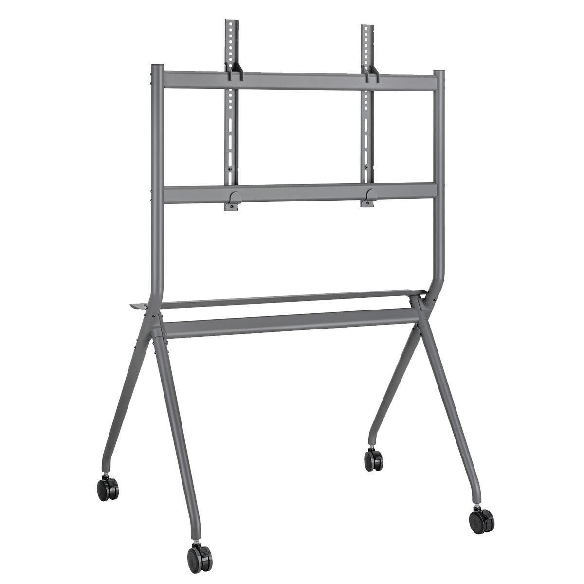 TV-fäste V7 TVCART4 86" 120 kg - 3