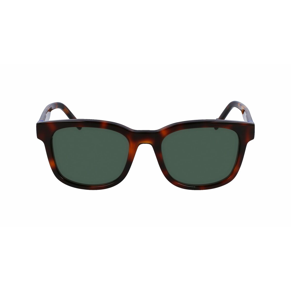 Herrsolglasögon Zeiss ZS23528S-5319240 Ø 53 mm - 2