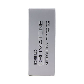 Hårserum Montibello 50 ml