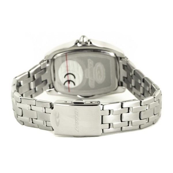 Damklocka Chronotech CT7896S-12MGS (Ø 33 mm) - 3