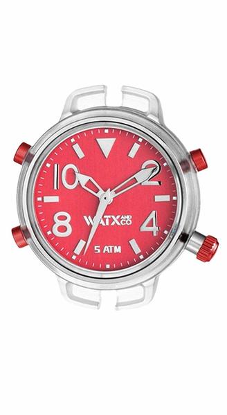 Damklocka Watx & Colors RWA3541 (Ø 38 mm)