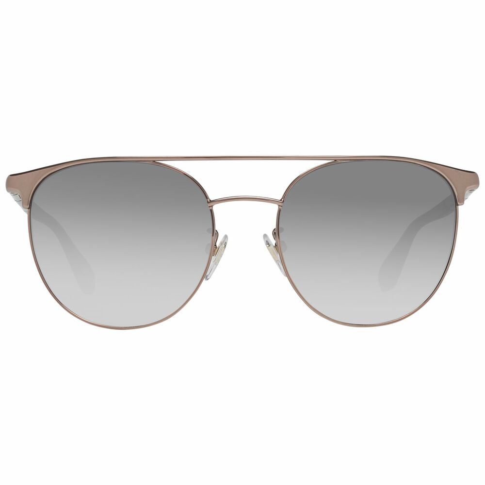 Damsolglasögon Carolina Herrera SHN051M540640 ø 54 mm - 2
