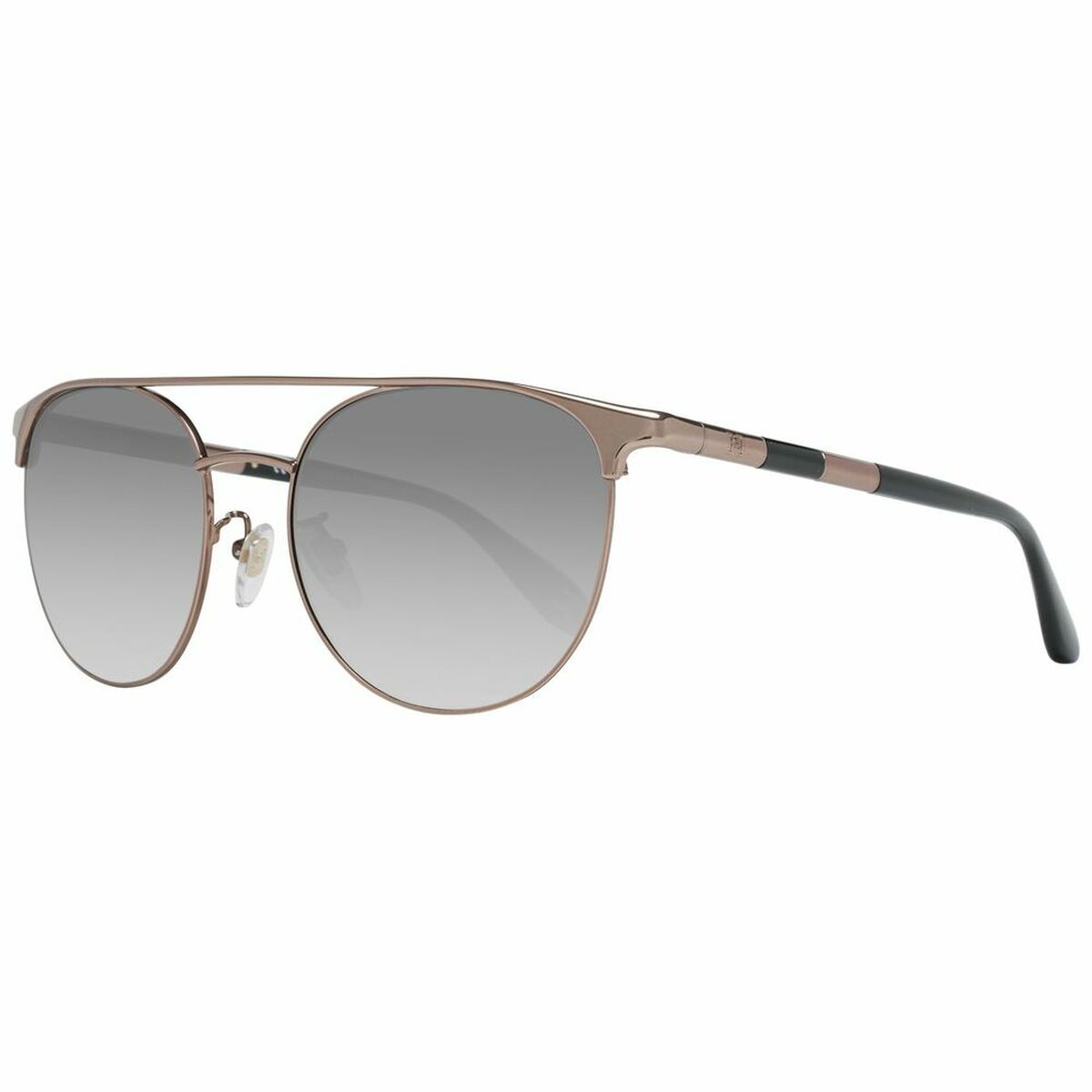 Damsolglasögon Carolina Herrera SHN051M540640 ø 54 mm - 3