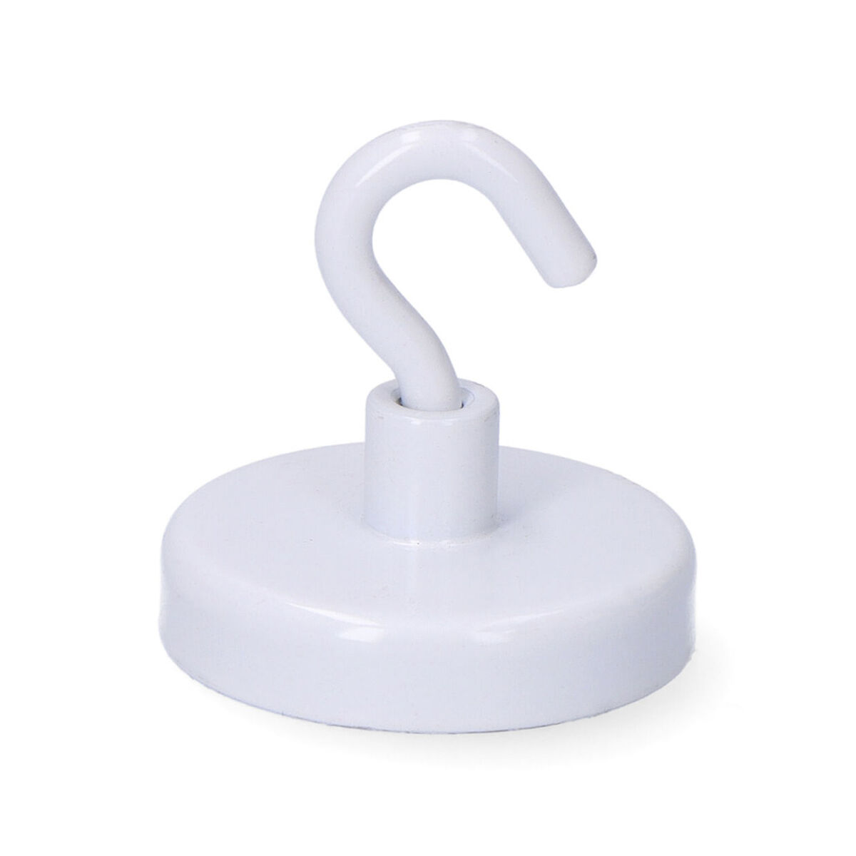 Magnet Magnet Neodym - 2