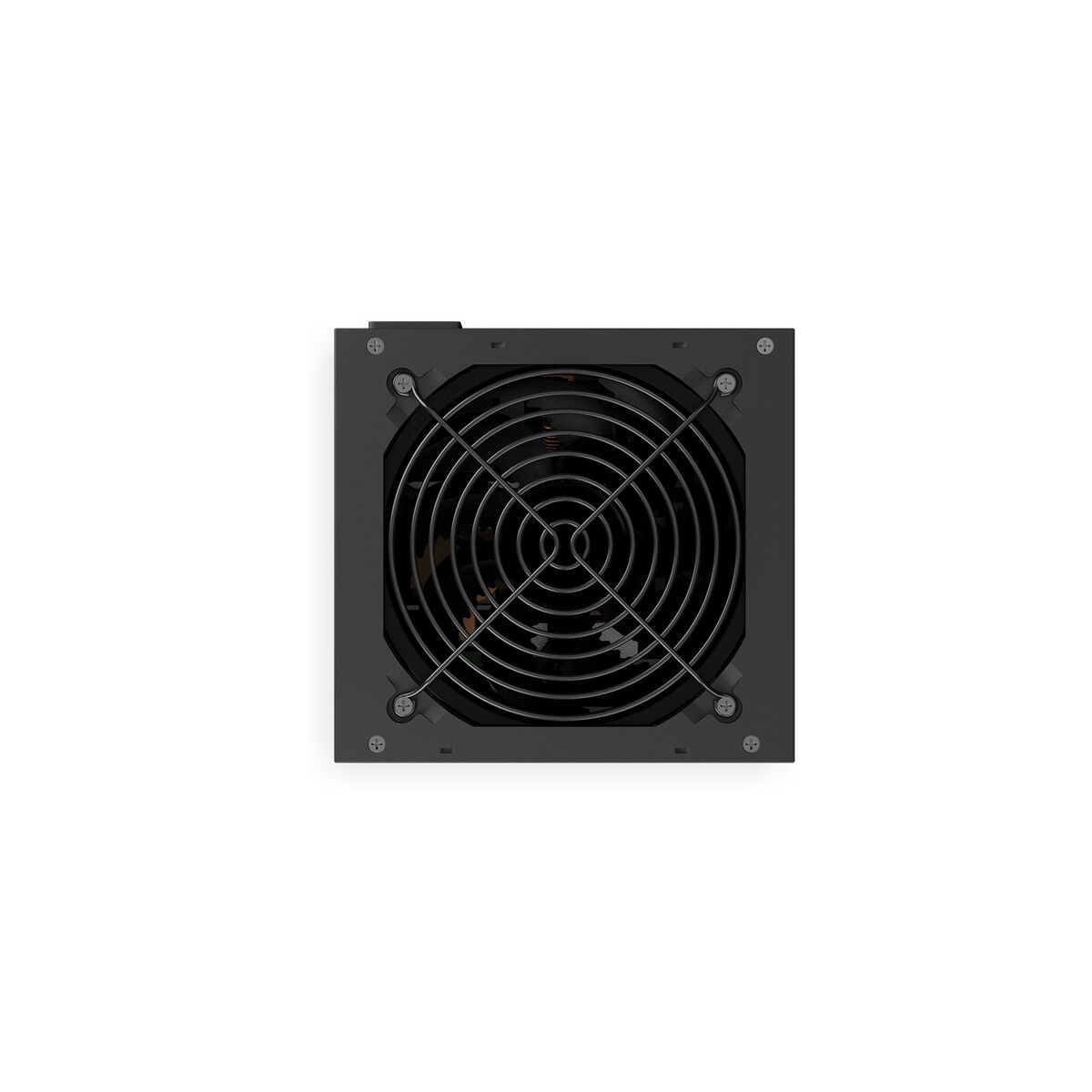 Strömtillförsel Endorfy Supremo FM5 Modulär 750 W ATX 80 Plus Gold RoHS CE FCC - 5