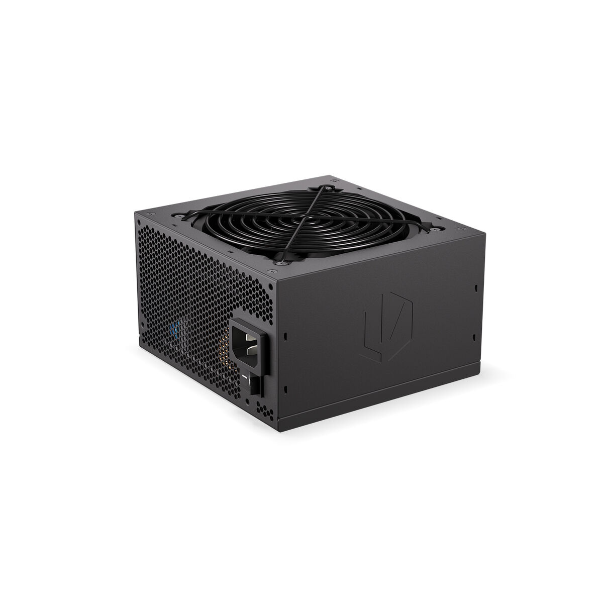Strömtillförsel Endorfy Supremo FM5 Modulär 750 W ATX 80 Plus Gold RoHS CE FCC - 11