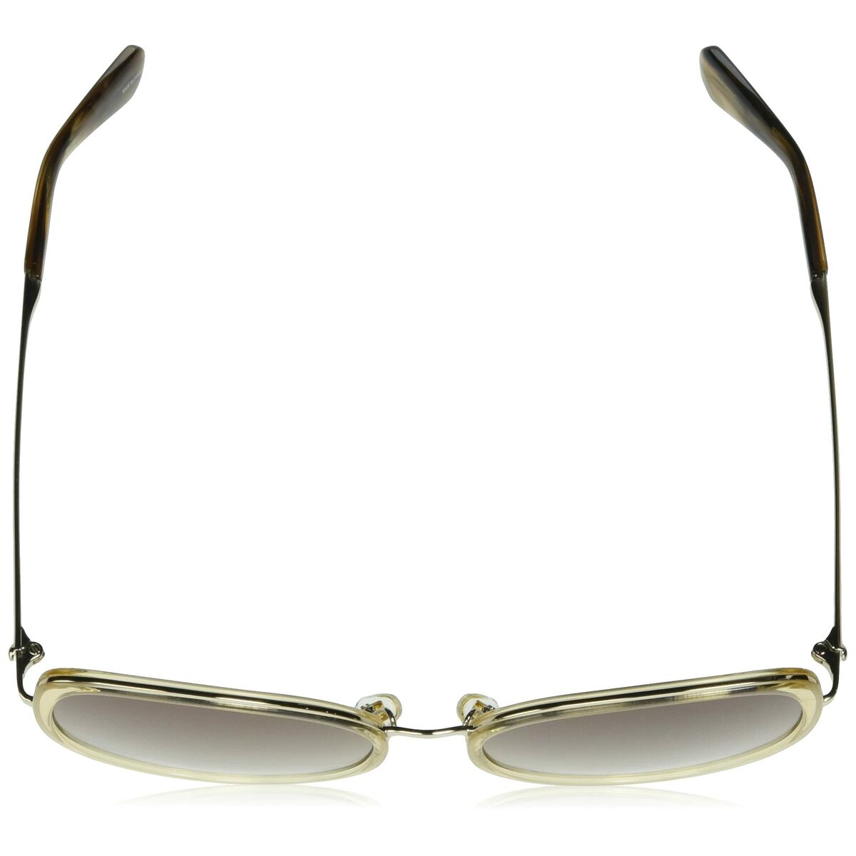 Damsolglasögon Kate Spade JENSEN_G_S - 4