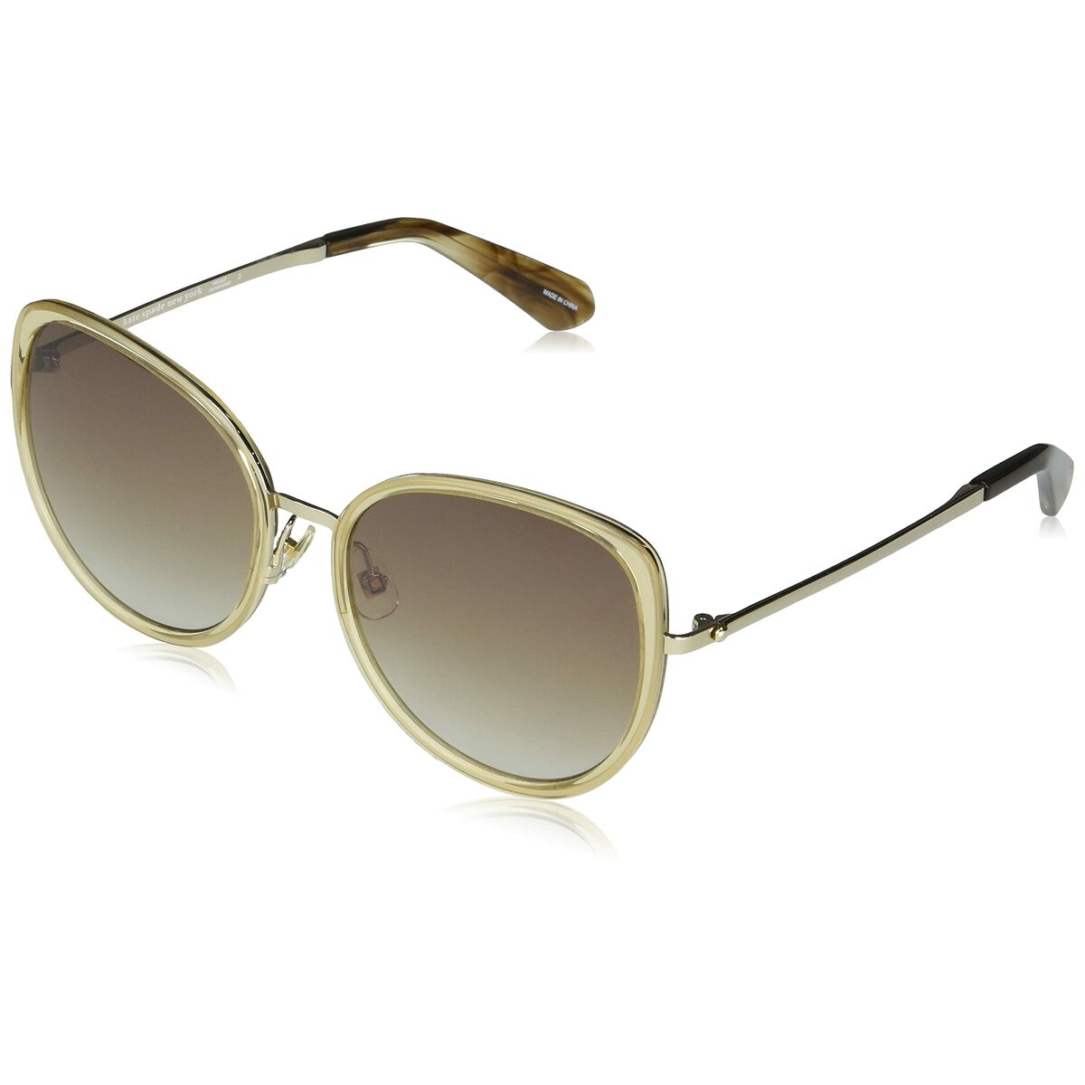 Damsolglasögon Kate Spade JENSEN_G_S - 3