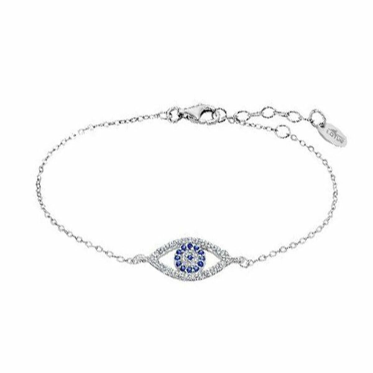 Damarmband Lotus LP1970-2/1