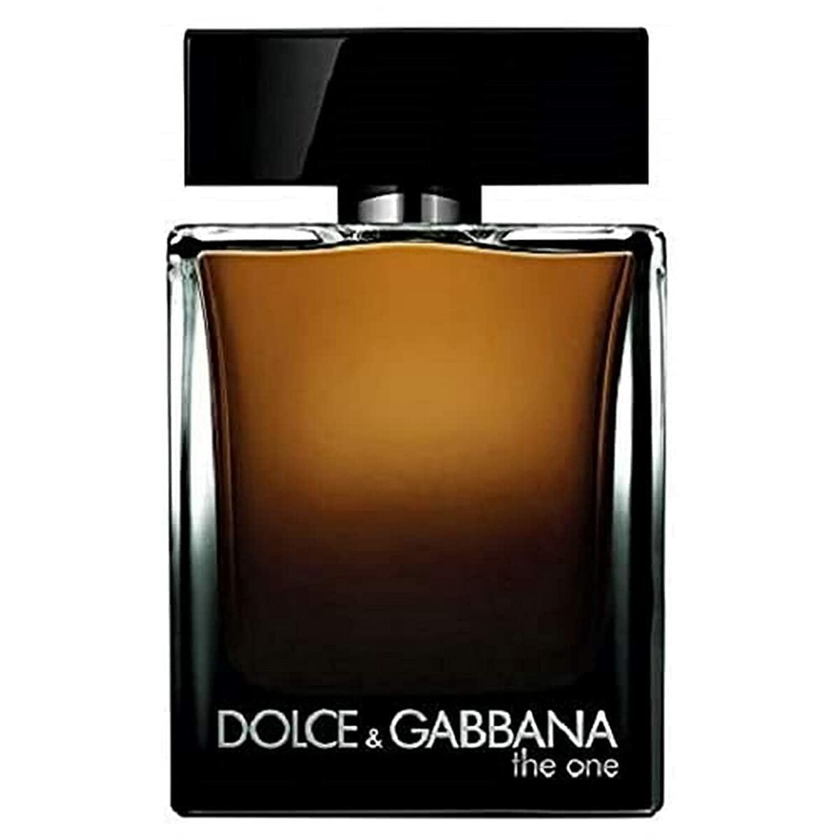 Parfym Herrar Dolce & Gabbana EDP The One 50 ml - 2