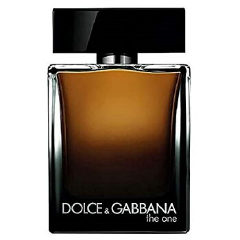 Parfym Herrar Dolce & Gabbana EDP The One 50 ml