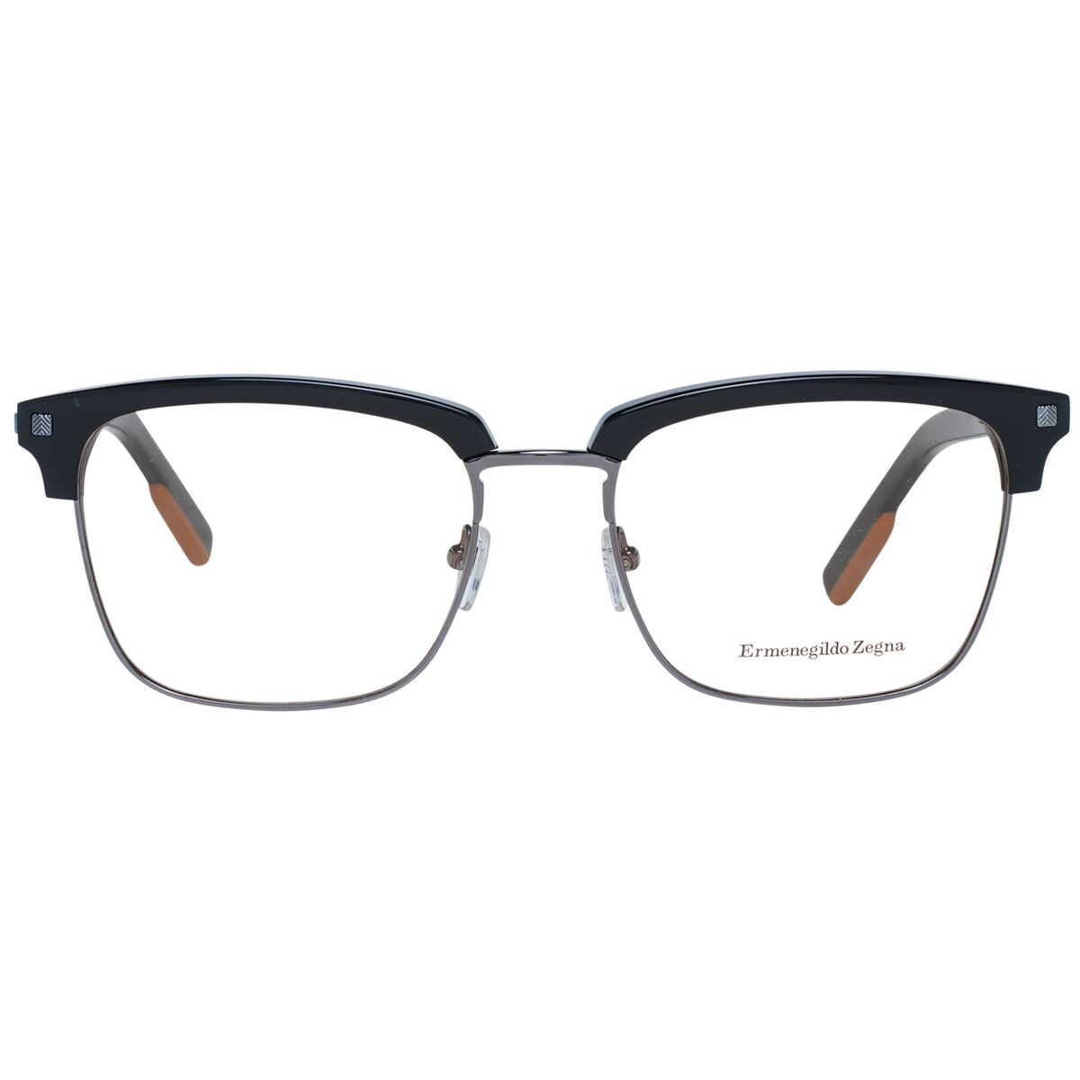 Glasögonbågar Ermenegildo Zegna EZ5139 56001 - 3