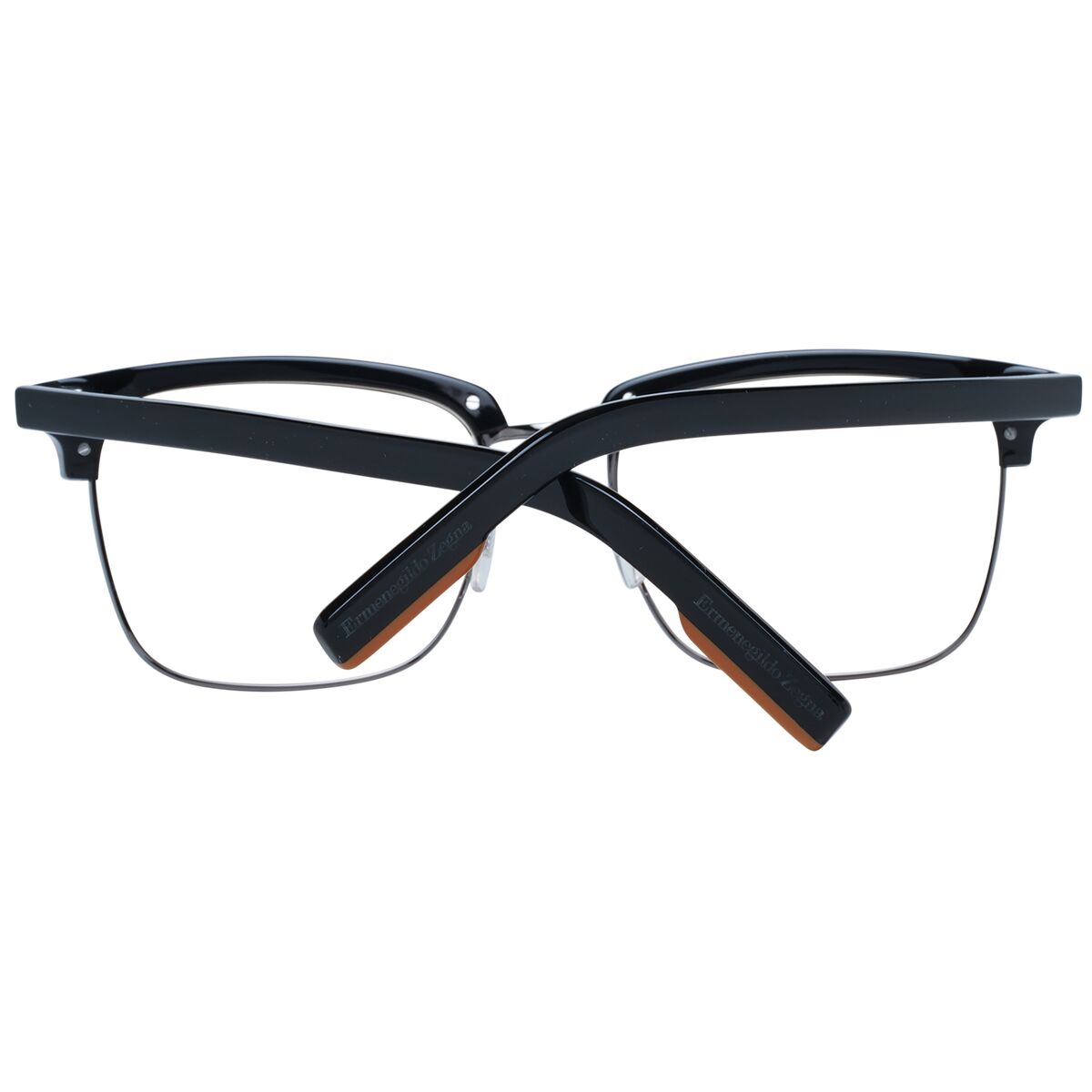 Glasögonbågar Ermenegildo Zegna EZ5139 56001 - 2