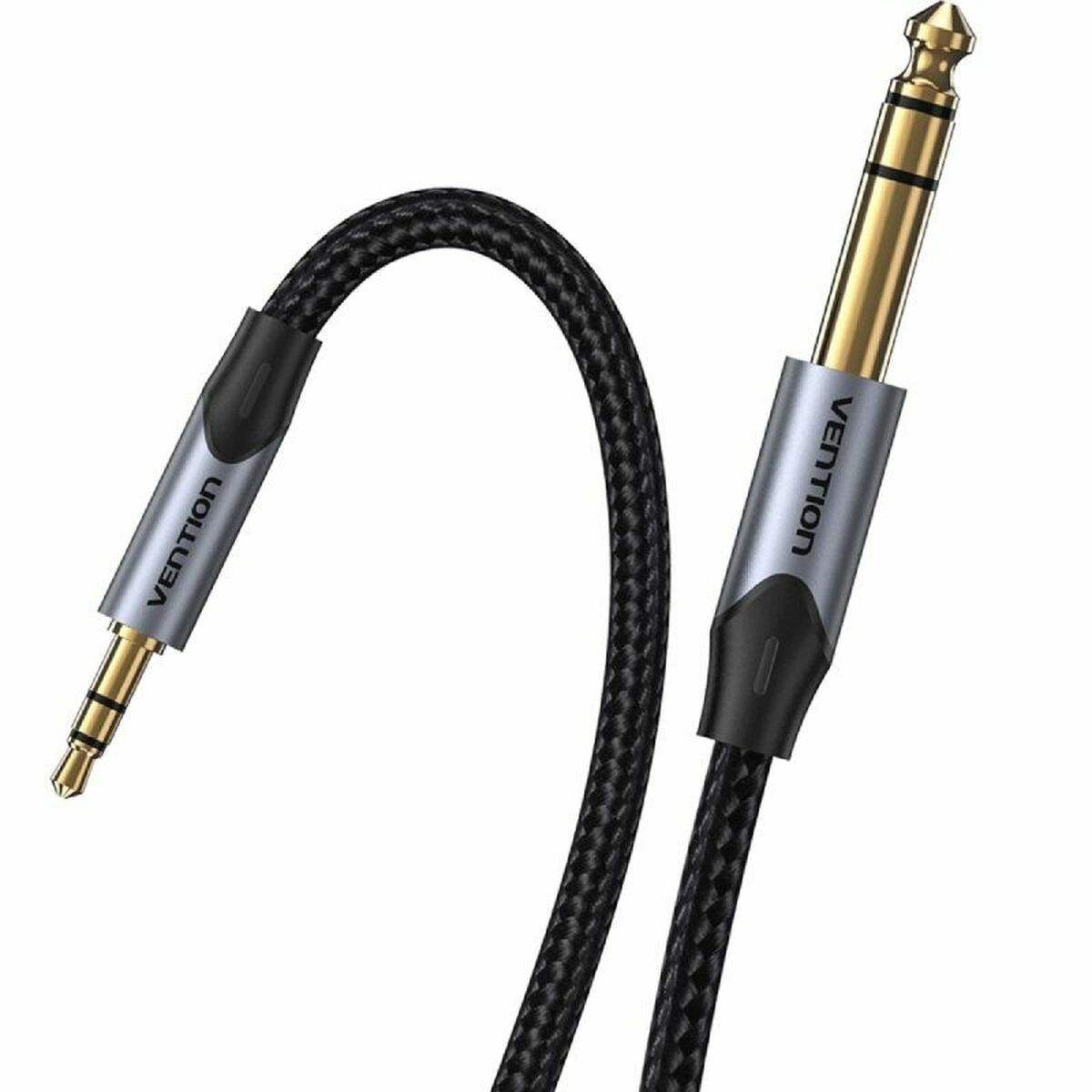 Kabel-Jack Vention BAUHF 1 m