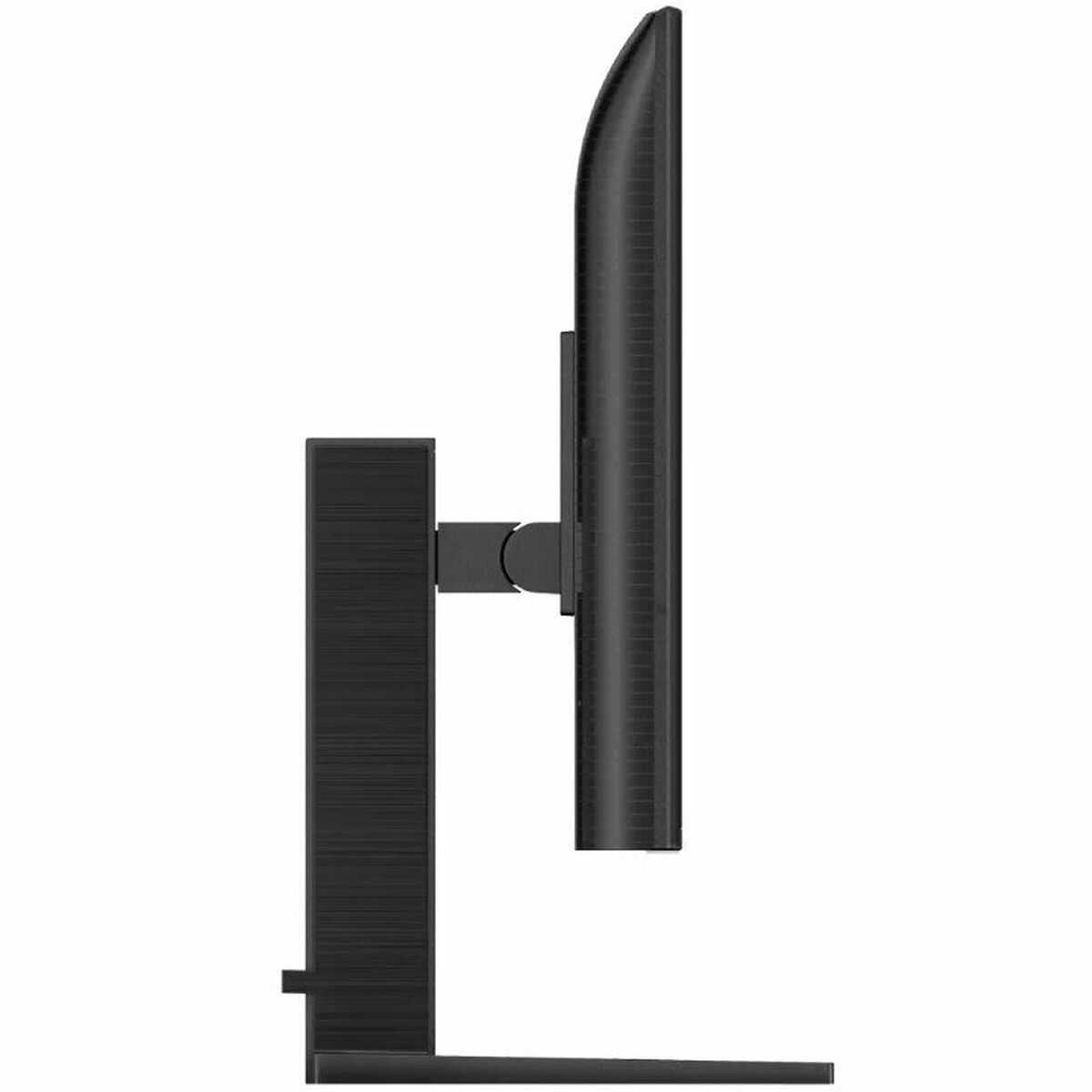 Monitor Philips 27E1N1600AE/00 QHD 27" 100 Hz - 4