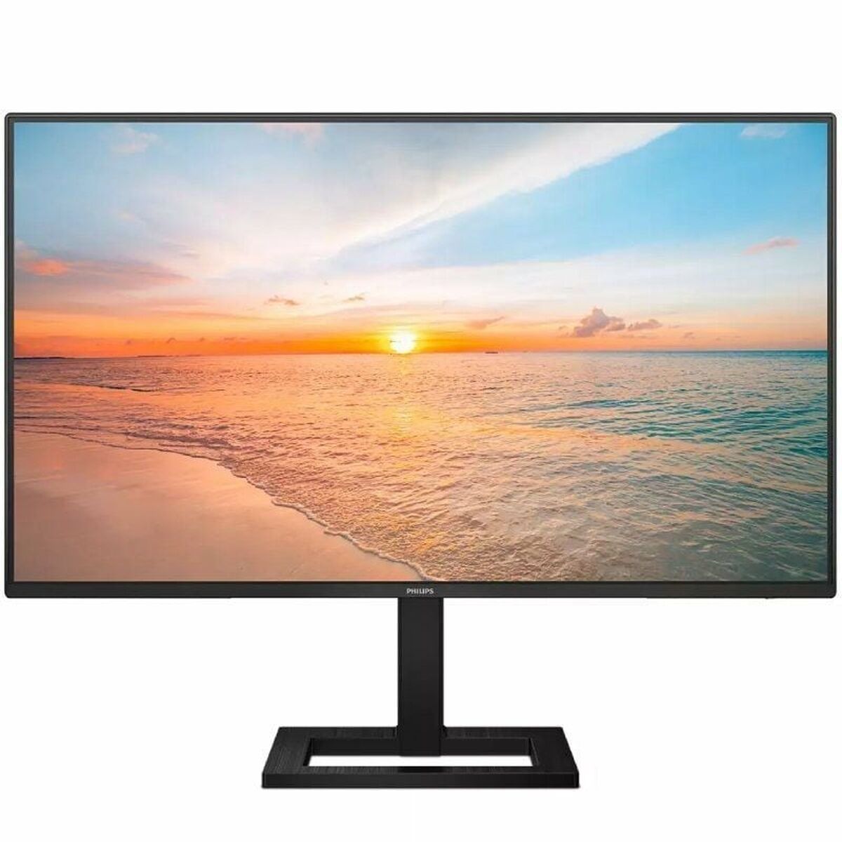 Monitor Philips 27E1N1600AE/00 QHD 27" 100 Hz - 3