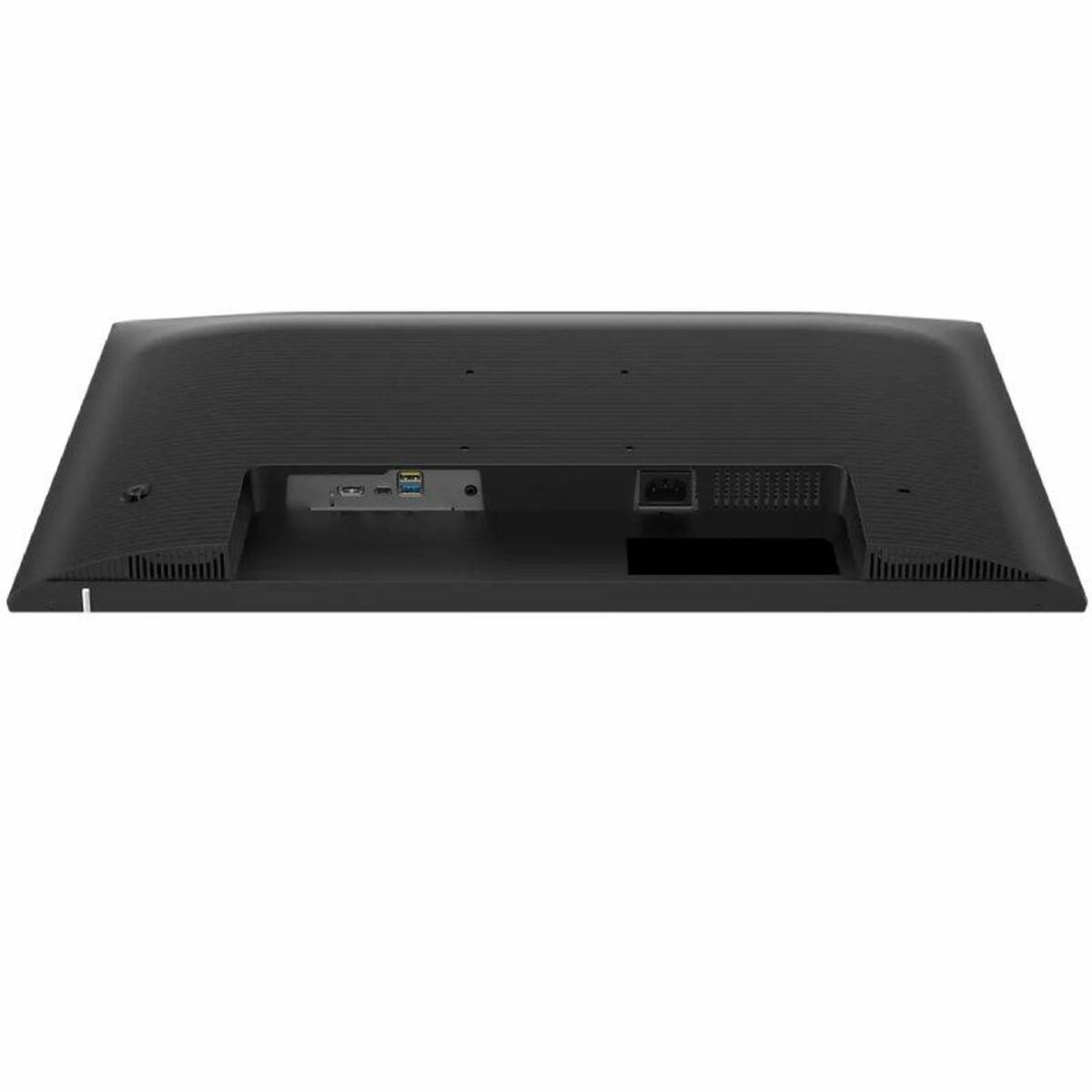 Monitor Philips 27E1N1600AE/00 QHD 27" 100 Hz - 5