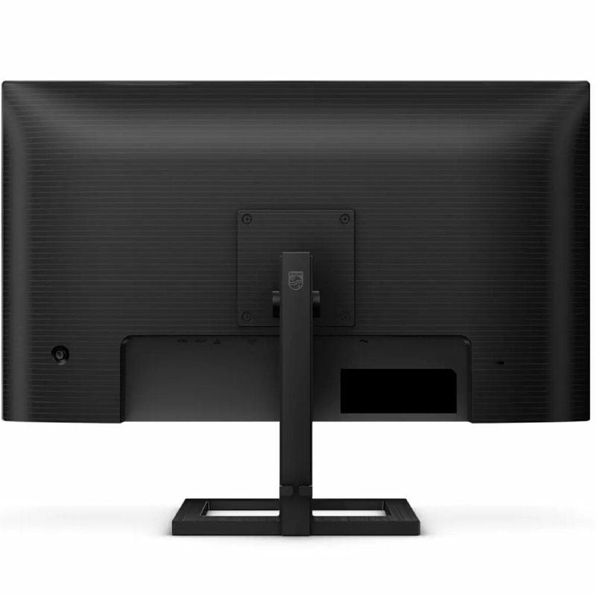 Monitor Philips 27E1N1600AE/00 QHD 27" 100 Hz - 6