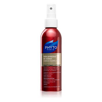 Färgskydd Phyto Paris Milles Color Protect Mist 150 ml