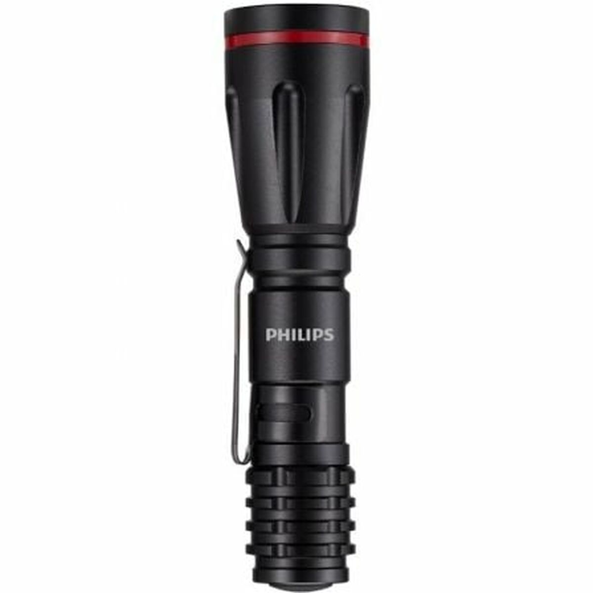 Ficklampa Philips SFL1000P/10