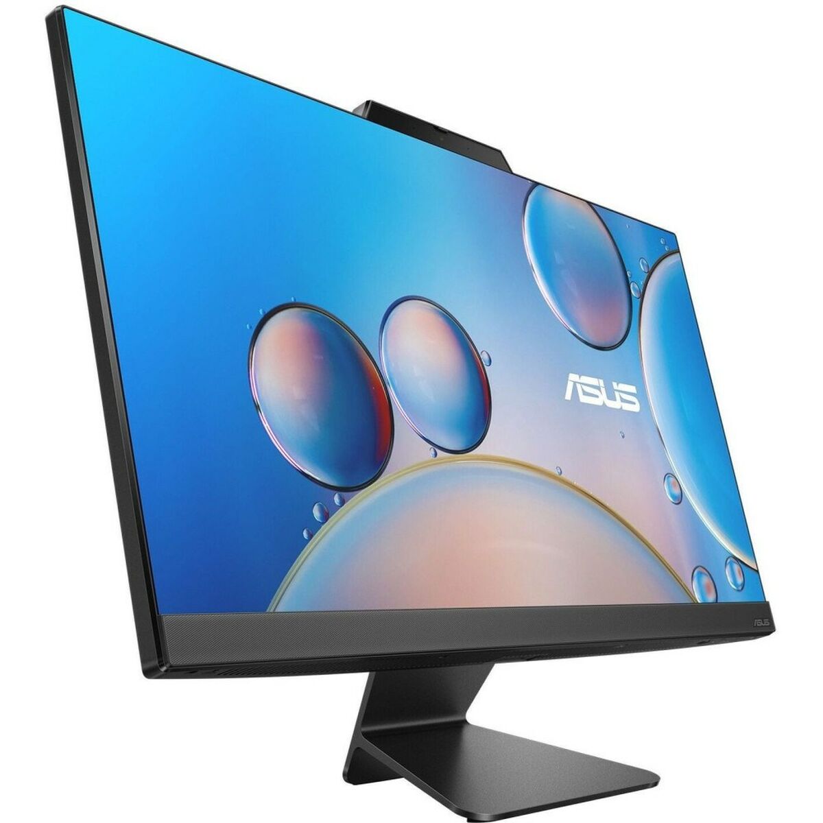 All in One Asus E3402WVAK-BPC283X - 2