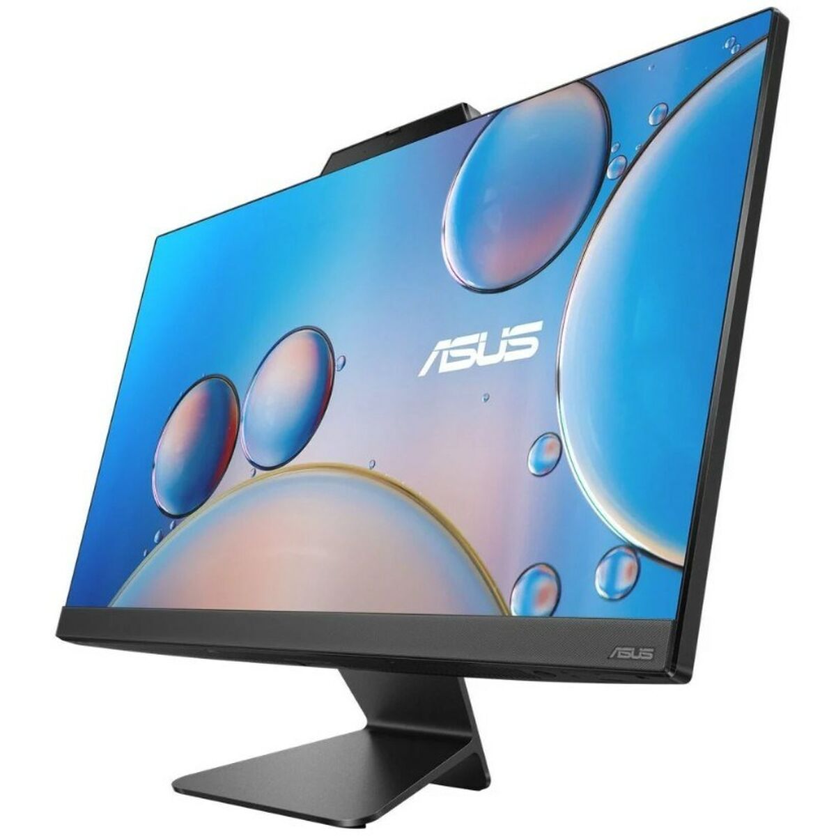 All in One Asus E3402WVAK-BPC283X - 3