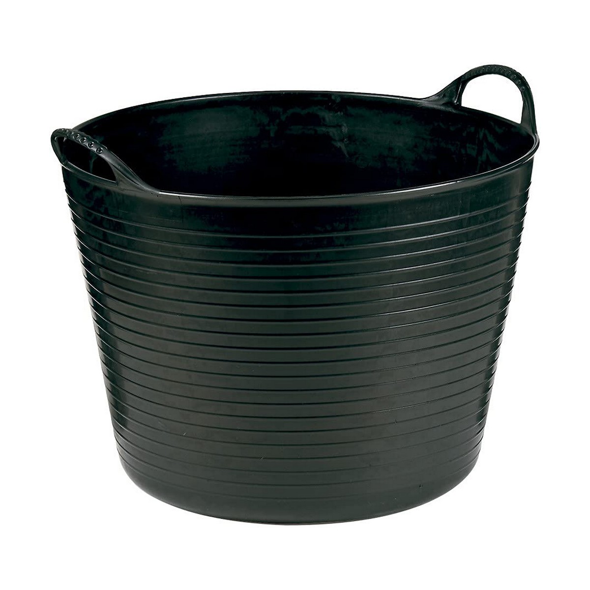 Kub SP Berner Snickerier/arbeten 38 L - 2