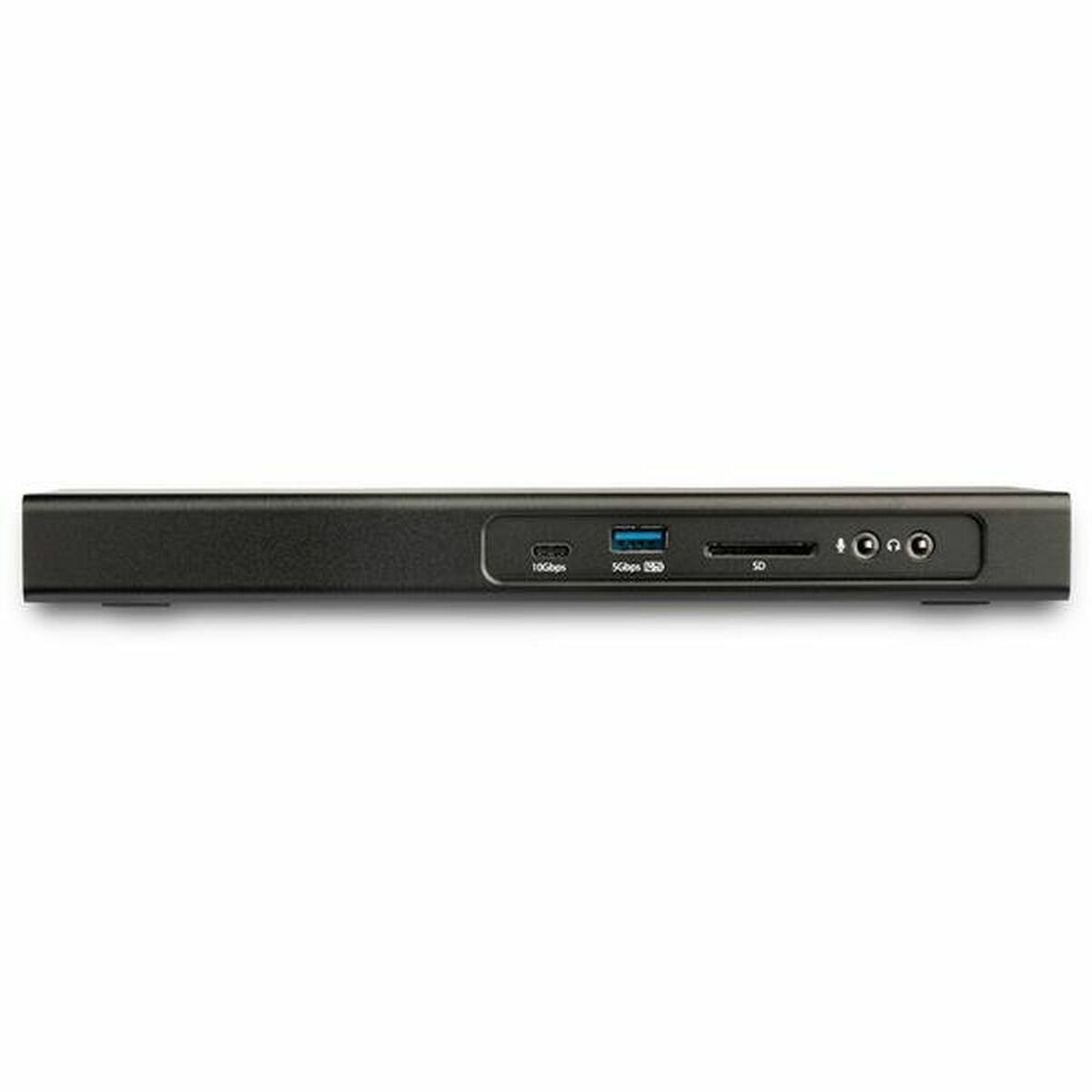 USB-HUB Startech TB3DK2DPM2 - 6