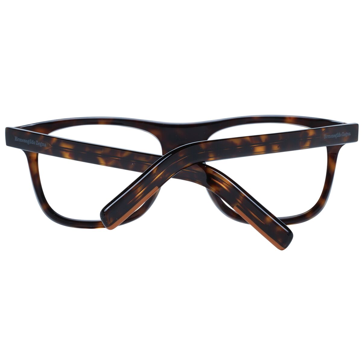 Glasögonbågar Ermenegildo Zegna EZ5146 54052 - 2