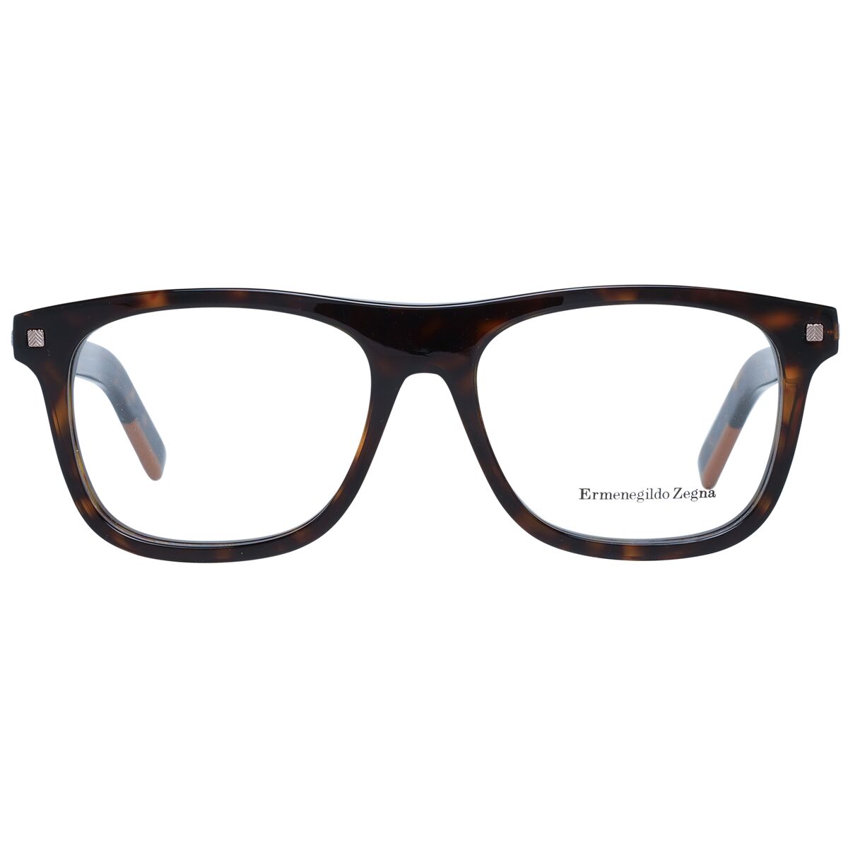 Glasögonbågar Ermenegildo Zegna EZ5146 54052 - 3