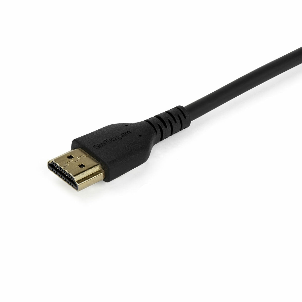 Kabel HDMI Startech RHDMM150CMP Svart 1,5 m - 2