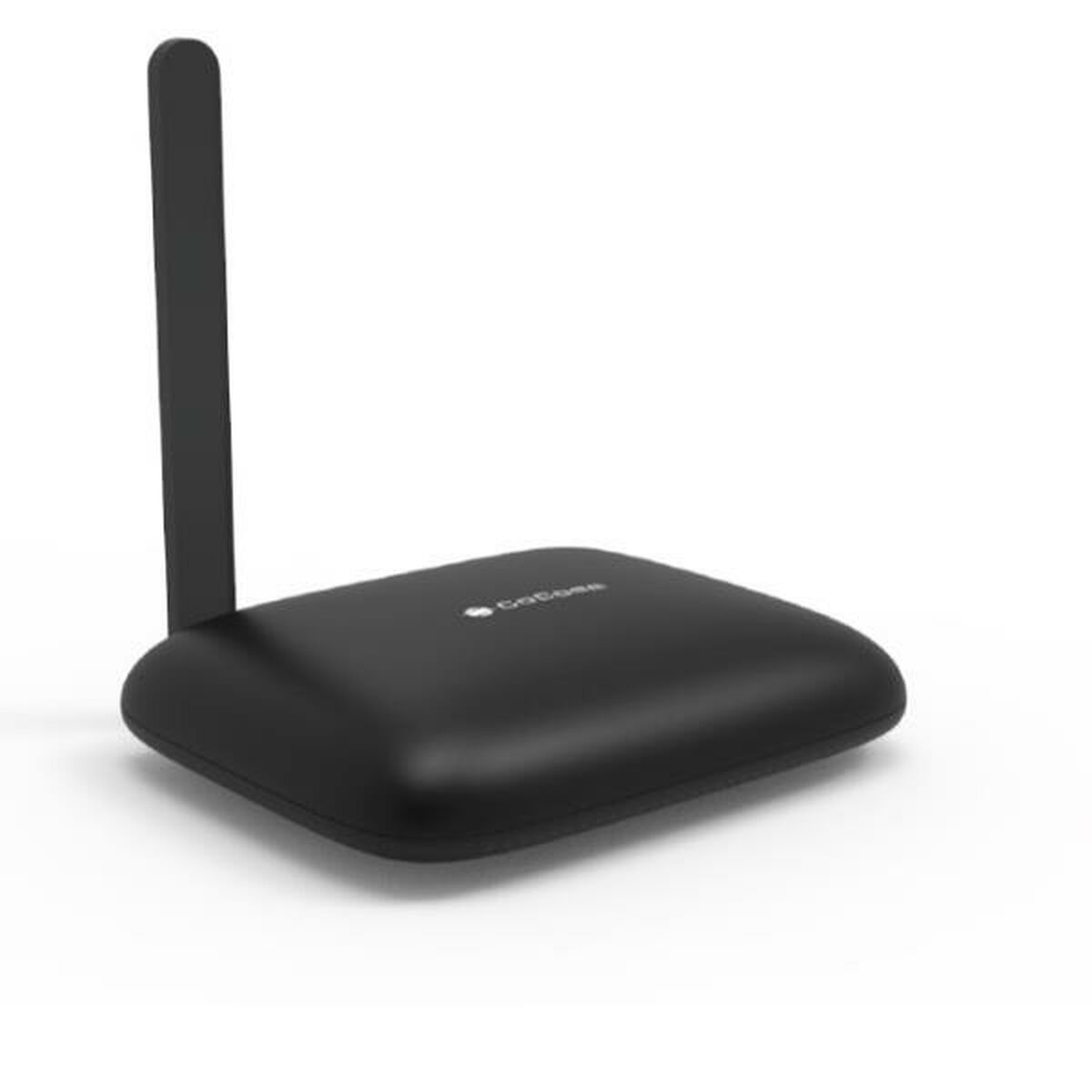 Router CoComm CV140Q0300 - 2