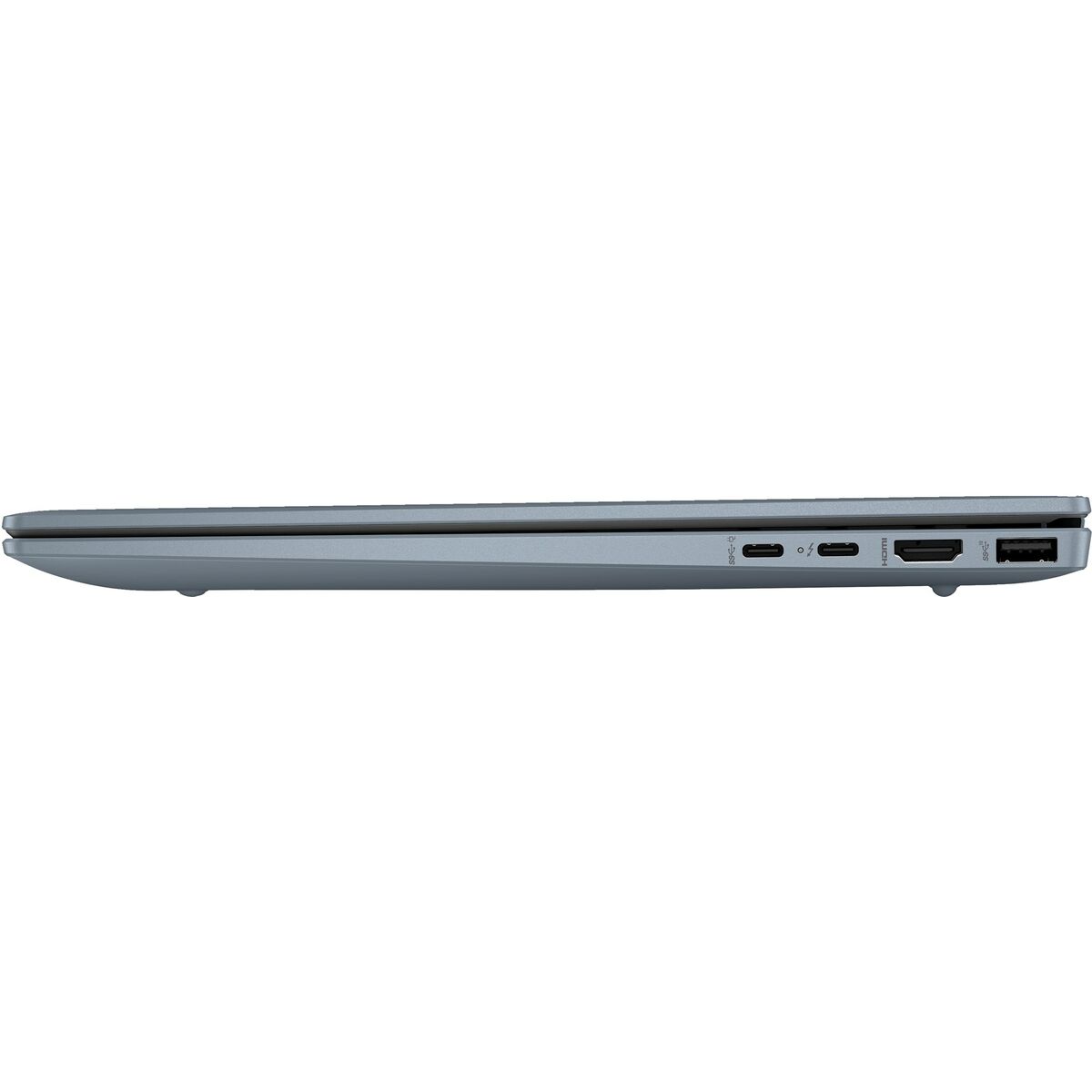Bärbar dator HP A58SCEA 14" Intel Core Ultra 7 155H 32 GB RAM 1 TB SSD - 7